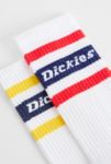 Thumbnail View 3: Dickies Weiße Genola Socken 2er-Pack