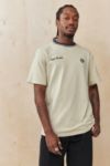 Thumbnail View 1: Sergio Tacchini Pelican Gobert T-Shirt