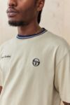 Thumbnail View 3: Sergio Tacchini Pelican Gobert T-Shirt