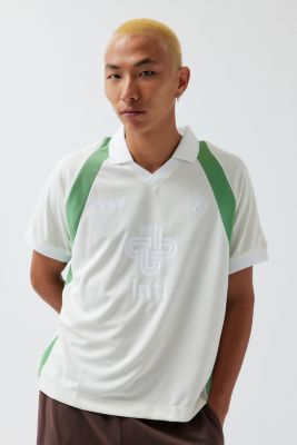 UO Skybox Jersey