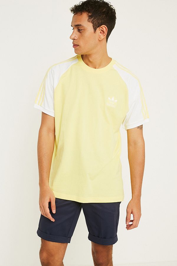 adidas shirt urban outfitters adidas shirt urban outfitters