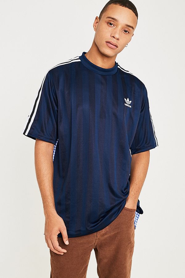adidas b shirt adidas b shirt