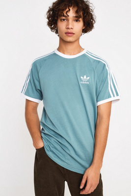 adidas shirt urban outfitters