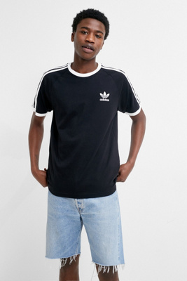 adidas tee shirt