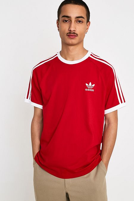 t-shirt adidas homme rouge t-shirt adidas homme rouge