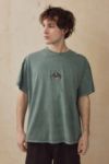 Thumbnail View 1: UO Green Destiny T-Shirt