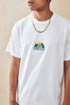 Thumbnail View 2: UO Arizona T-Shirt