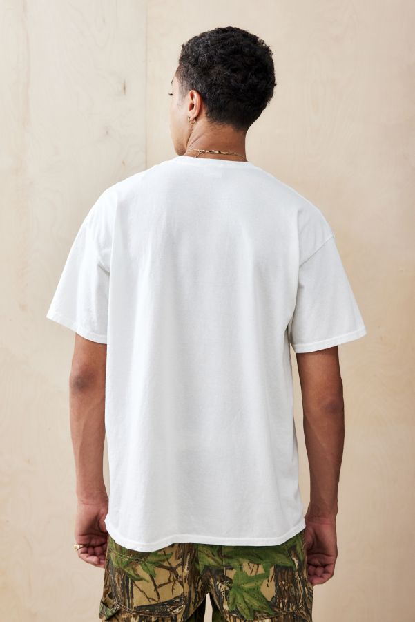 Slide View: 4: UO Arizona T-Shirt