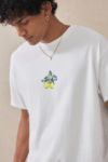 Vista en miniatura 1: Camiseta UO Lemon Montpellier