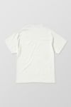 Thumbnail View 2: UO Minze Zustand T-Shirt