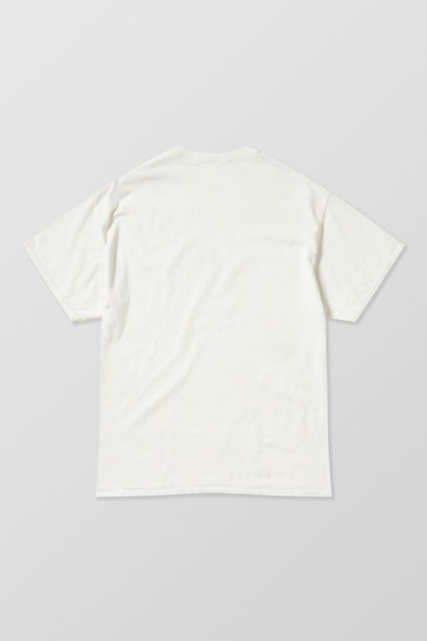 Slide View: 2: UO Minze Zustand T-Shirt