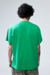 Thumbnail View 4: UO Green Venus T-Shirt 