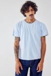 Thumbnail View 1: UO Blau Steadman T-Shirt