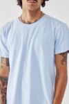 Thumbnail View 2: UO Blau Steadman T-Shirt