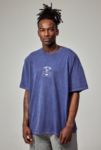 Thumbnail View 1: UO Care Bear Motiv T-Shirt