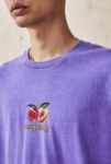 Thumbnail View 2: UO Just Peachy T-Shirt