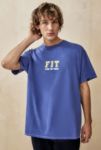 Thumbnail View 1: UO FIT T-Shirt