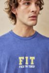 Thumbnail View 2: UO FIT T-Shirt