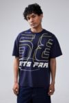 Thumbnail View 1: iets frans... 68 T-Shirt