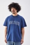 Thumbnail View 1: BDG Indigo T-Shirt