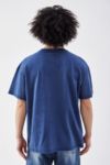 Thumbnail View 4: BDG Indigo T-Shirt