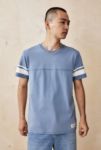 Thumbnail View 1: BDG Blaues Panelled T-Shirt