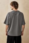 Vista en miniatura 4: Camiseta Oakley Granite Latitude