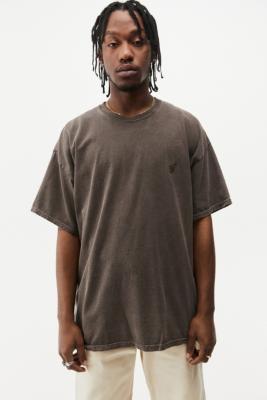 urban outfitters men shirts