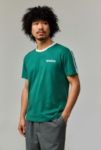 Thumbnail View 1: UO Athletico T-Shirt Vert