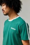 Thumbnail View 2: UO Athletico T-Shirt Vert