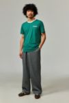 Thumbnail View 3: UO Athletico T-Shirt Vert