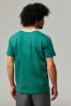 Thumbnail View 4: UO Athletico T-Shirt Vert