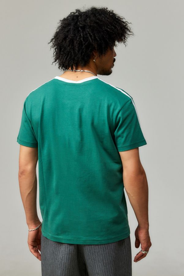 Slide View: 4: UO Athletico T-Shirt Vert