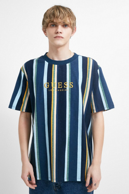 guess sayer t shirt