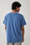 Thumbnail View 4: UO Blue FU Bottle Cap T-Shirt