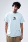 Thumbnail View 1: UO Fly As F*ck T-Shirt