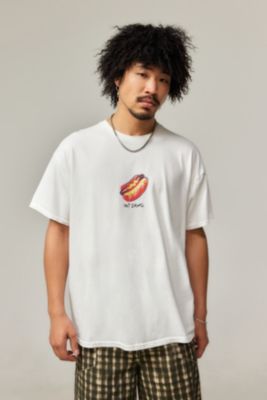 UO Hot Dawg T-Shirt