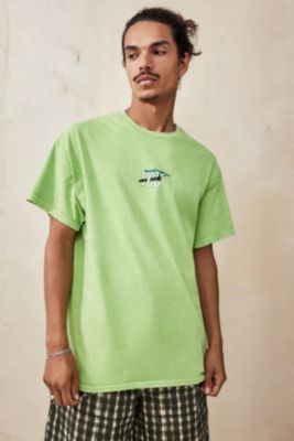 UO Screw You T-Shirt