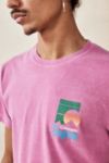 Thumbnail View 2: UO Aspen T-Shirt