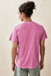 Thumbnail View 4: UO Aspen T-Shirt