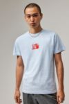 Thumbnail View 3: UO Fortune T-Shirt 