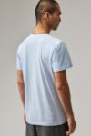 Thumbnail View 2: UO Fortune T-Shirt 