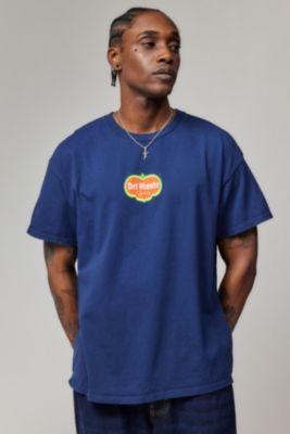 Del Monte T-Shirt