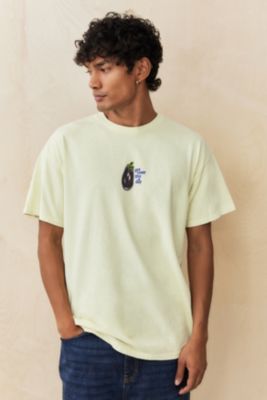 UO 5 A Day T-Shirt