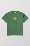 Thumbnail View 5: UO Green Country Rope T-Shirt