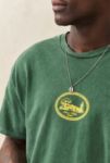 Thumbnail View 2: UO Green Country Rope T-Shirt