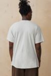 Thumbnail View 4: UO White Oregon T-Shirt