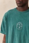 Visualizzazione miniature 3: UO Verde Swingers Club T-Shirt