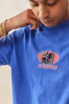 Thumbnail View 2: UO Blue Stinker T-Shirt