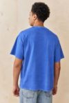 Thumbnail View 4: UO Blue Stinker T-Shirt